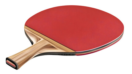 Sport items isolated on transparent PNG. Boxing gloves. 