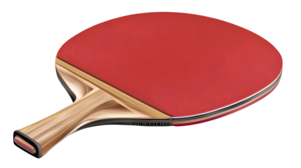 Sport items isolated on transparent PNG. Boxing gloves. 