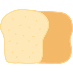 mixed bakery