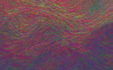 Abstract Creative Background Design