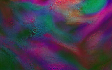 abstract colorful background