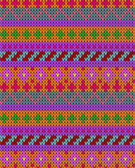 pattern, texture, fabric, wool, textile, knitting, material, knit, sweater, seamless, color, backgrounds, design, cloth, striped, textured, wallpaper, colorful, pink, backdrop, fashion, knitted, woven