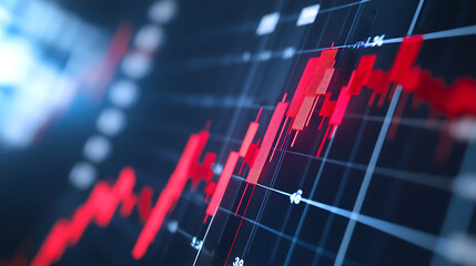 the impact of economic downturns on national credit ratings3