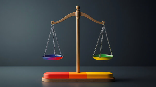 the credit rating scale from poor to excellent1