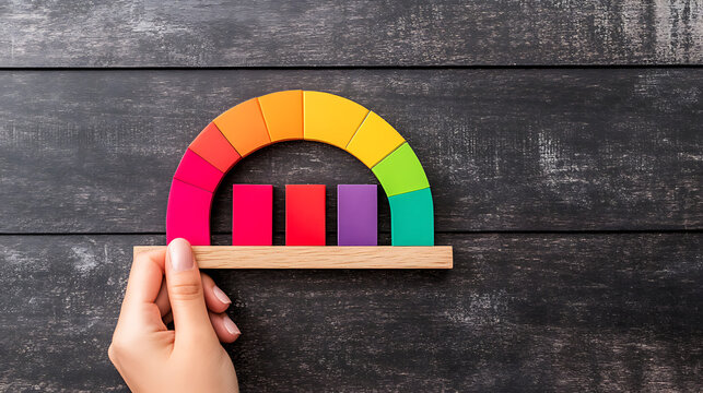 a credit rating improvement plan for individuals3