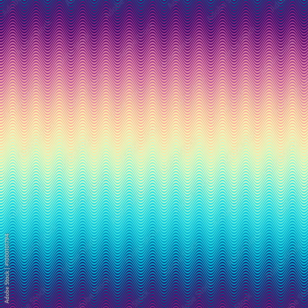 Aufkleber abstract gradient. abstract background. technology background.