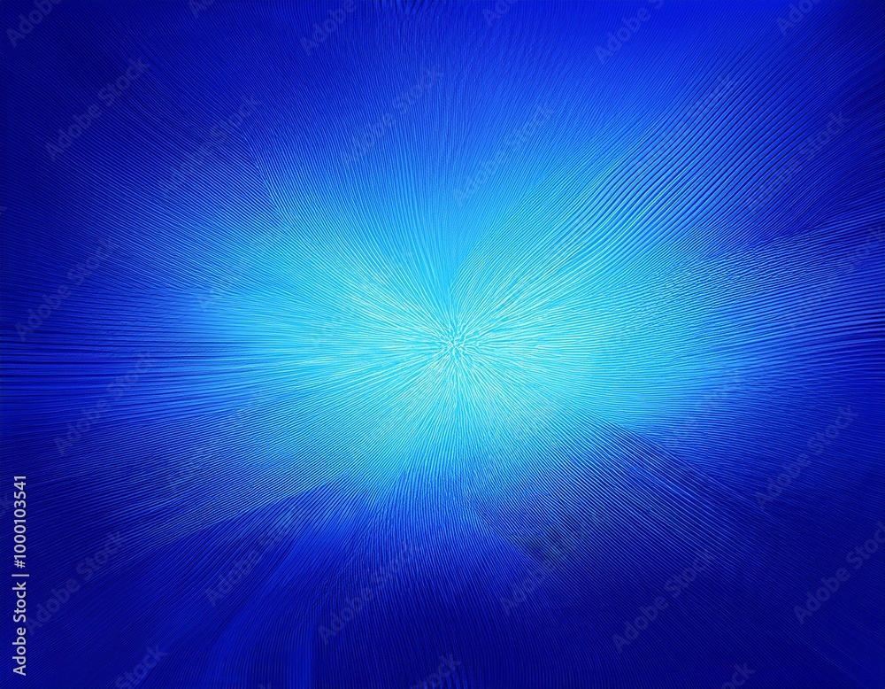 Canvas Prints blue abstract background or texture