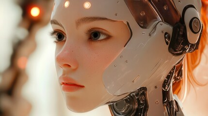 Artificial Intelligence Assistance