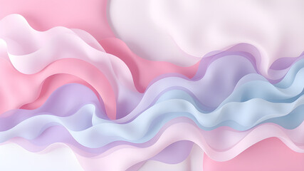 background colorful images