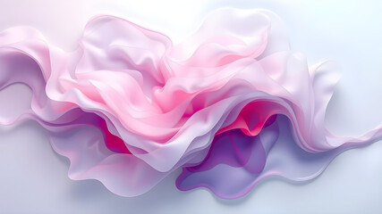 background colorful images