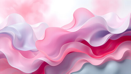 background colorful images