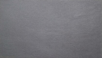 Fototapeta premium Gray paper texture background