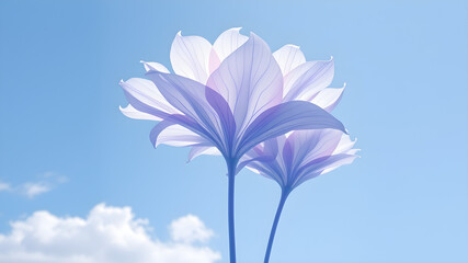 background colorful images