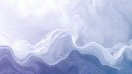 background colorful images