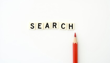  Exploring knowledge one letter at a time