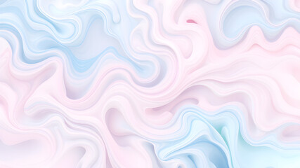 background cool wallpaper