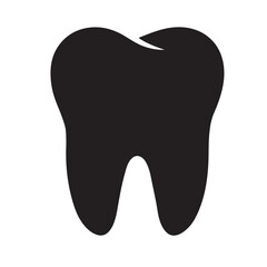 tooth icon