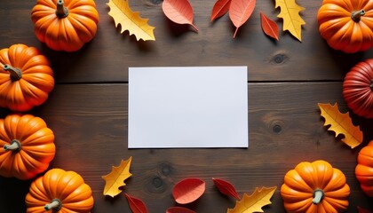  Autumns charm captured in a moment