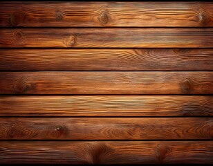 Fototapeta premium wooden texture background