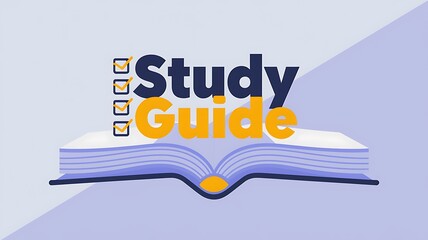Study Guide