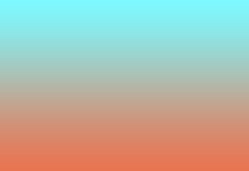 Naklejka premium Gradient texture background abstraction