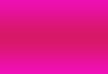 Neon gradient pink texture color