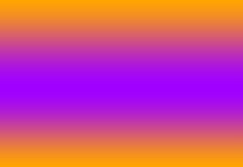 Gradient texture background abstraction