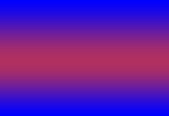 Fototapeta premium Gradient texture background abstraction