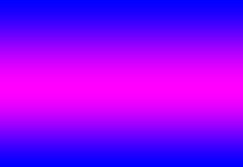 Neon gradient texture color