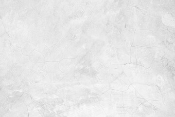 Old wall texture smeared engine oil cement dark black gray  background abstract grey color design are light with white gradient background.