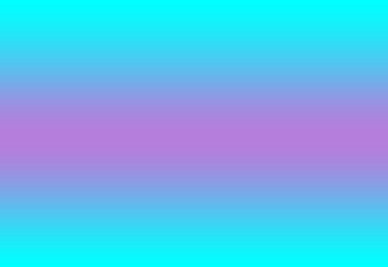 Neon gradient texture color 