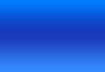 blue gradient texture