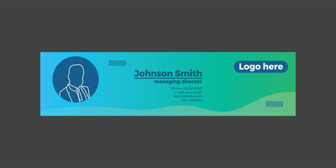 Linkedin cover photo design, Linkedin cover photo design template vector, cover photo design vector
Linkedin banner design, Linkedin banner design template