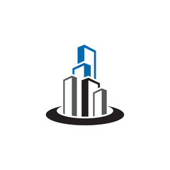 home care and Building