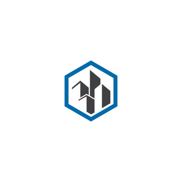 home care and Building