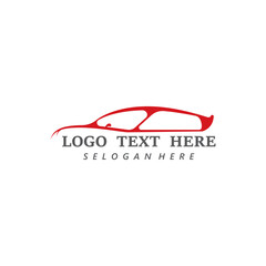 Auto Repair Logo