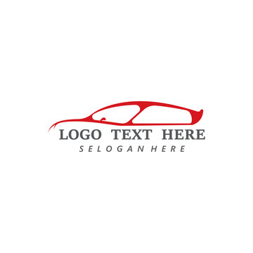 Auto Repair Logo
