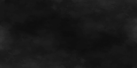 Abstract smoke on black and Fog background. Isolated black background. fume overlay design and smoky effect for photos design.	