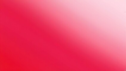 Obraz premium A bright and flashy gradient background blending pink and raspberry hues with dark, grainy textures, ideal for exclusive designs, banners, wallpapers, and creative templates.