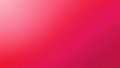 A bright and flashy gradient background blending pink and raspberry hues with dark, grainy textures, ideal for exclusive designs, banners, wallpapers, and creative templates.