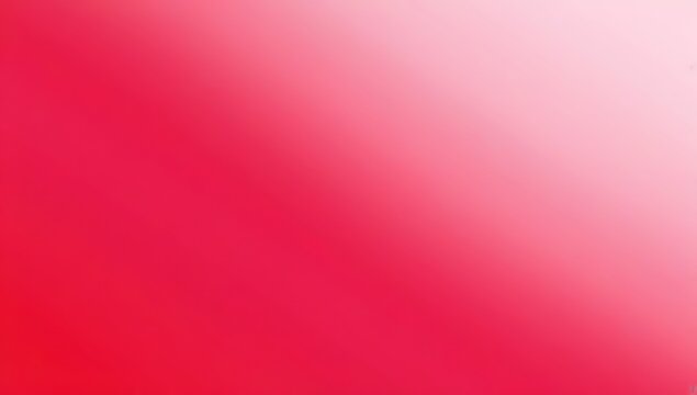 A bright and flashy gradient background blending pink and raspberry hues with dark, grainy textures, ideal for exclusive designs, banners, wallpapers, and creative templates.