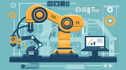 A comparison of top sales automation platforms, highlighting their features, benefits, and pricing.
