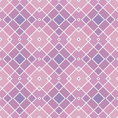 Patrón sin costuras original, efecto caleidoscopio, colores. Fondo. Estampa geométrica