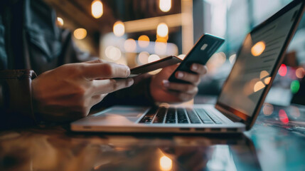 A discussion on how financial institutions can use digital marketing to educate consumers and drive engagement.