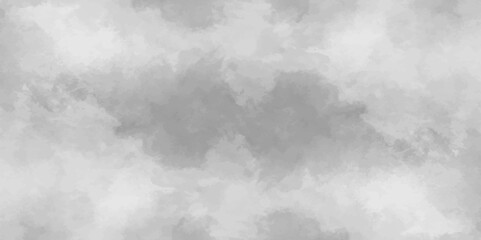 Obraz premium Marble texture background smoky and fog effect for photos and art works. white cloud paper texture design and watercolor. black and white color smoke fog on isolated background with abstract design.
