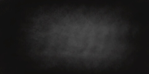 Abstract distressed grunge wall aged gray texture concrete marble interior stone backdrop texture. Empty gray anthracite wall grunge textured concrete background. grey color wall background texture.