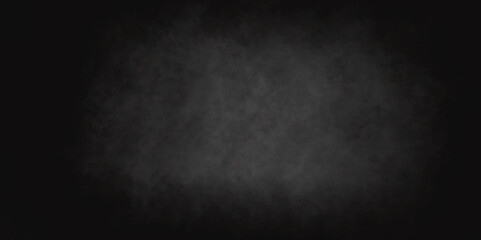 Abstract distressed grunge wall aged gray texture concrete marble interior stone backdrop texture. Empty gray anthracite wall grunge textured concrete background. grey color wall background texture.