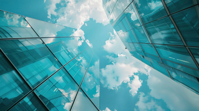 A guide to building and managing cloud infrastructure, focusing on scalability, efficiency, and security.