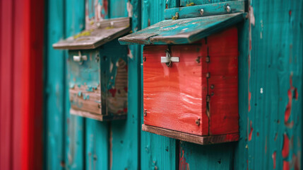 A guide to crafting effective email marketing campaigns, including subject line optimization, audience segmentation, and call-to-action tips.
