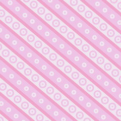 Creative Fabric Designs and Trendy Stationery for Fashionable Homes and Accessories